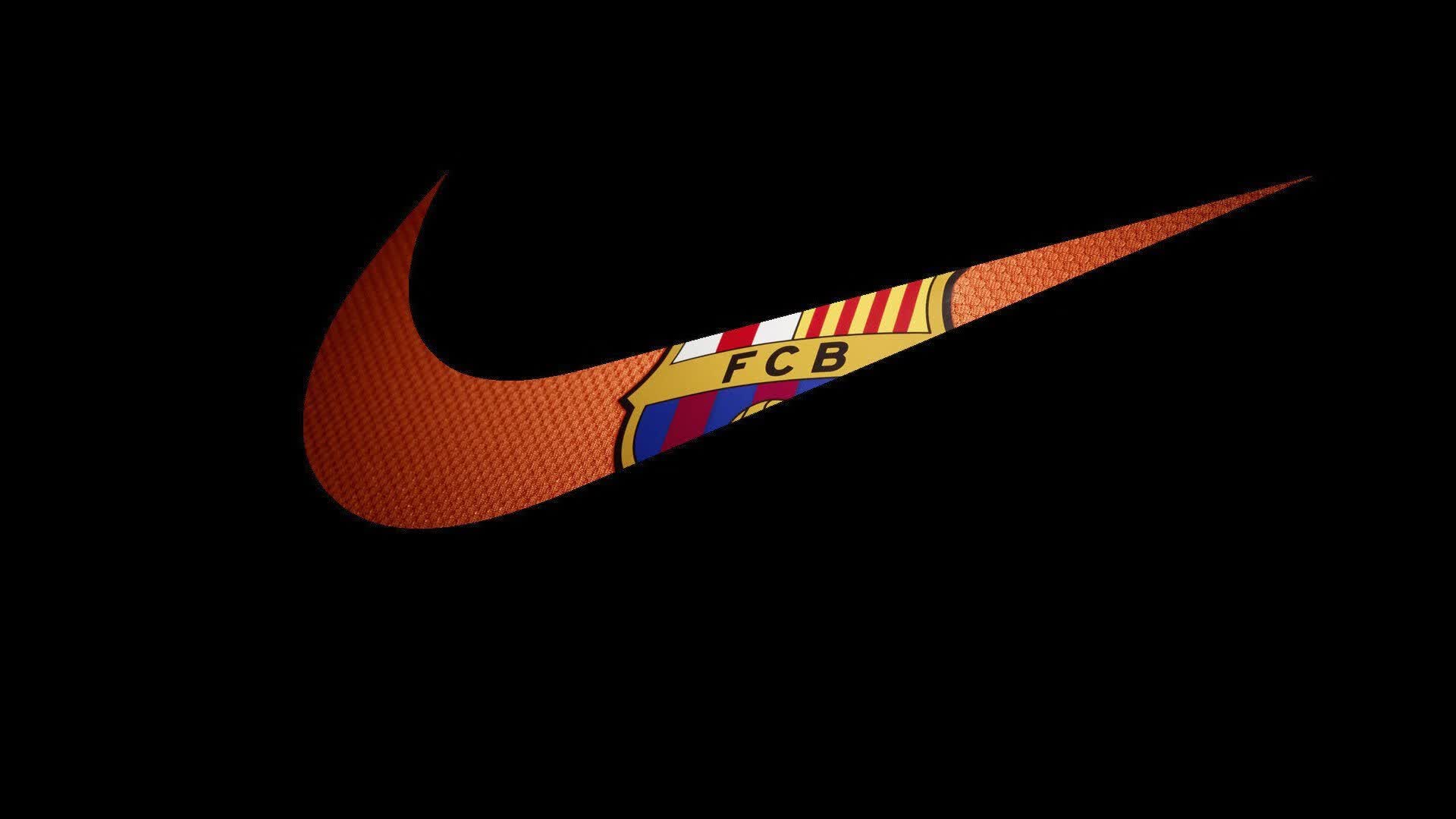 爱游戏-萨拉赫七连击破规则桎梏，巴塞罗那挑战极限创足坛新纪元