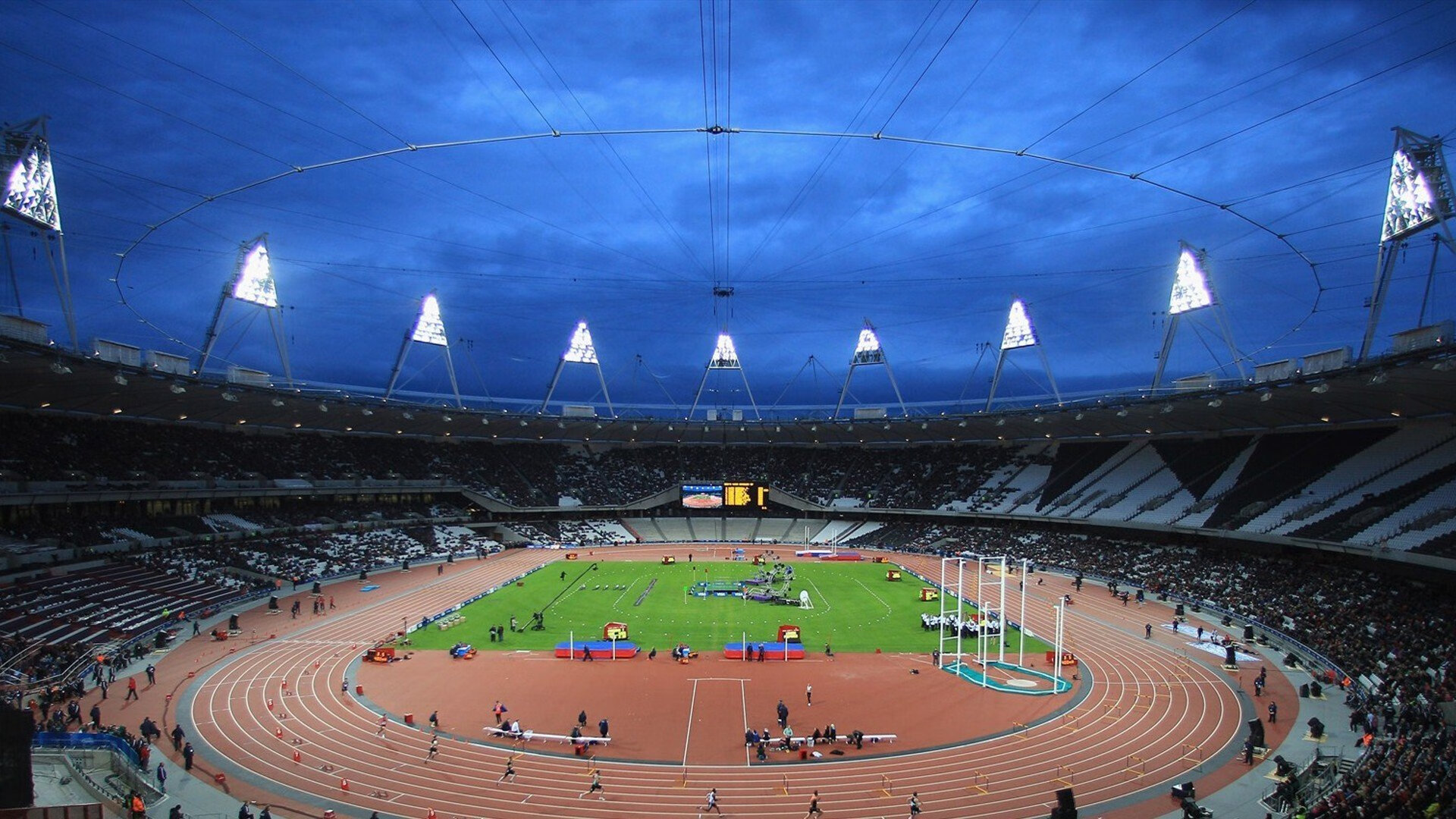 爱游戏体育-TheShy纪录之夜，掘金惊天逆转，战术革新引爆全网激辩