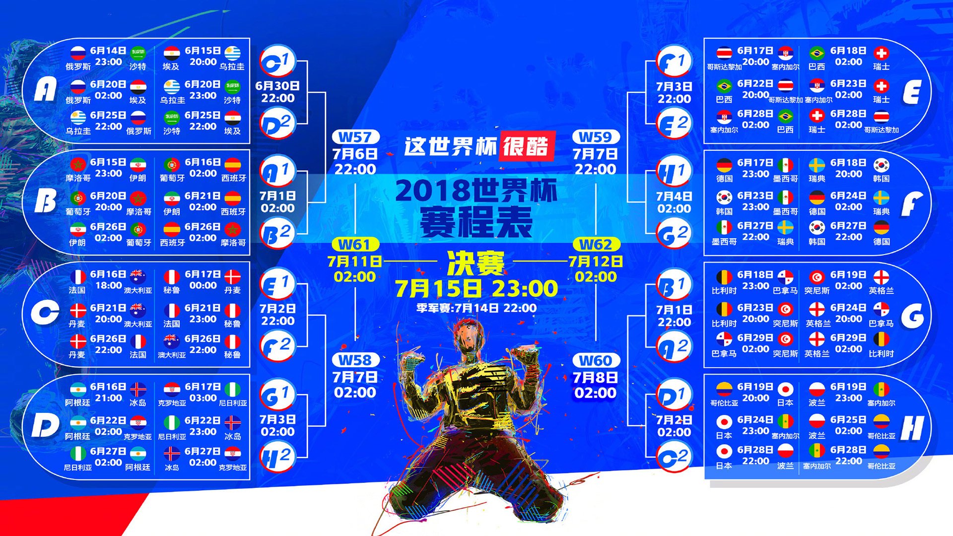 aiyouxi-新规引爆争议！萨拉赫赛事官方定义关键助攻，塞尔维亚队成首个受害者？